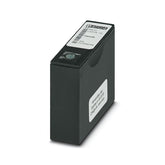 Phoenix Contact Bluemark ID CART. YE - Ink Cartridge